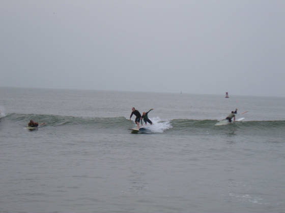 dscf0491.jpg